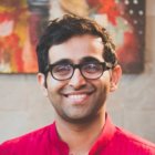 Avatar for Manan Chandan