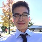 Avatar for Tuan Dang