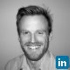 Avatar for Nick Thomson