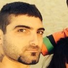 Avatar for Davide Cavallini