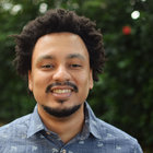 Avatar for Welling Guzmán