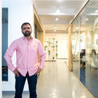 Avatar for Sachin Bhatia