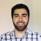 Avatar for Ashraf Aziz