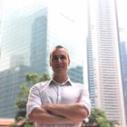 Avatar for Hugolin Pinard