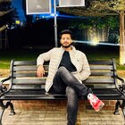 Avatar for Vaibhav Rai