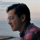 Avatar for Khoi Vinh
