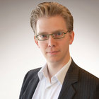 Avatar for Damiaan van der Heijde