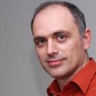 Avatar for Svetlozar Stoyanov