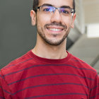 Avatar for Mehrdad Arjmand