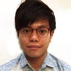 Avatar for Desmond Sek
