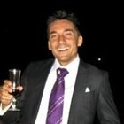 Avatar for Massimo Ciaglia