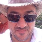 Avatar for Pablo Lopera