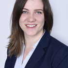Avatar for Chloé Eggimann