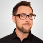 Avatar for Christian Slegtenhorst