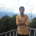 Avatar for Vandit Jain