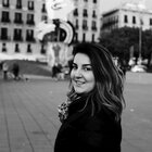 Avatar for Rafaella Studart