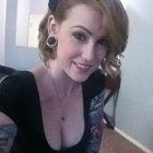 Avatar for Andi Lyn Root