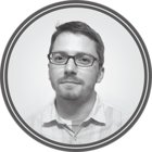Avatar for Christopher Morse