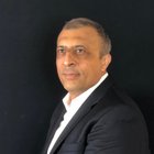 Avatar for Jay Kotecha