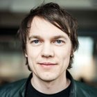 Avatar for Georg Petschnigg