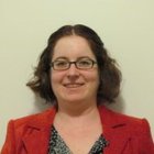 Avatar for Meagan Blais