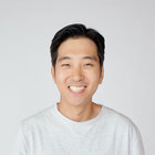 Avatar for Tom Seo
