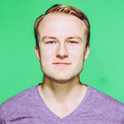 Avatar for Steffan Donal