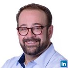 Avatar for Ken Shuman