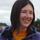 Avatar for Inna Tolskaya