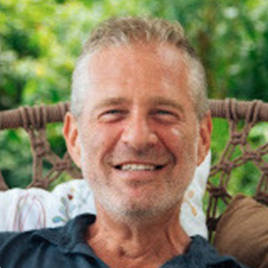 Jeremy Loeb