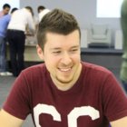 Avatar for Davor Budimir