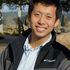 Avatar for Jimmy Chen