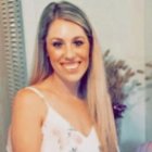 Avatar for Alysa Murray