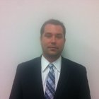 Avatar for Mike Braun