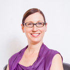 Avatar for Jennifer St James