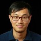 Avatar for Xi Chen