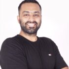 Avatar for Upneet Grover