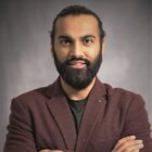 Avatar for KD Singh