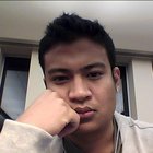 Avatar for sandeep shrestha