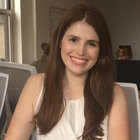 Avatar for Alexandra Carver