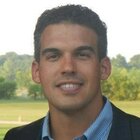 Avatar for Warren Bates
