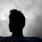 Avatar for Rajath K R