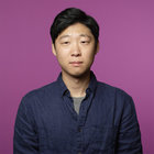 Avatar for Daewoong Moon