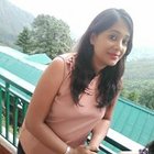 Avatar for Manisha Singh