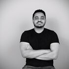 Avatar for Umair Ahmad