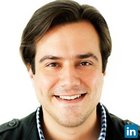 Avatar for Matias de Tezanos