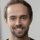 Avatar for Georg Vooglaid