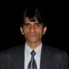 Avatar for Rahul Namdev