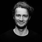 Avatar for Samuel Credgington
