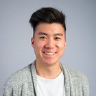 Avatar for Alistair Kung